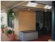4 Miles Enterance, Baldivis WA 6171