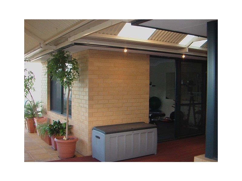4 Miles Enterance, Baldivis WA 6171