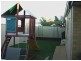 4 Miles Enterance, Baldivis WA 6171
