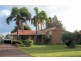 14 Albatross Place, Rockingham WA 6168