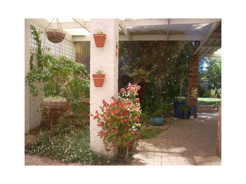 14 Albatross Place, Rockingham WA 6168