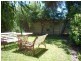 14 Albatross Place, Rockingham WA 6168