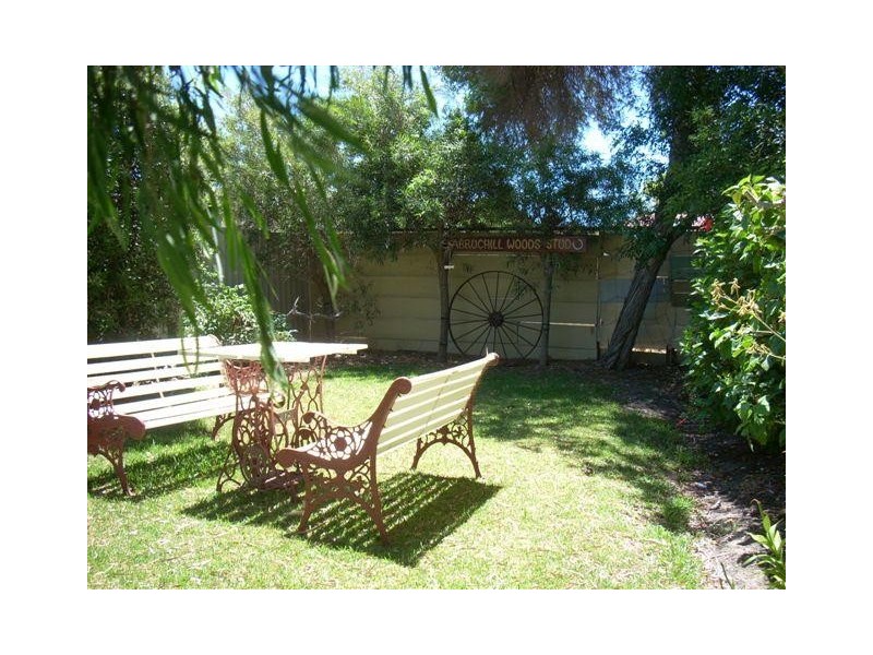 14 Albatross Place, Rockingham WA 6168