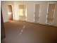 23 Wyola Street, Cooloongup WA 6168