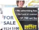 23 Wyola Street, Cooloongup WA 6168