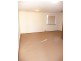 23 Wyola Street, Cooloongup WA 6168