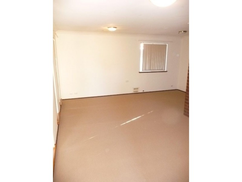 23 Wyola Street, Cooloongup WA 6168