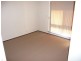 23 Wyola Street, Cooloongup WA 6168