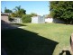 23 Wyola Street, Cooloongup WA 6168