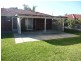 23 Wyola Street, Cooloongup WA 6168