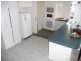10 Delwood Court, Port Kennedy WA 6172