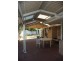 10 Delwood Court, Port Kennedy WA 6172