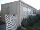 10 Delwood Court, Port Kennedy WA 6172