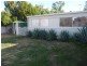 10 Delwood Court, Port Kennedy WA 6172