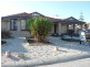 34 Moorburg Loop, Port Kennedy WA 6172