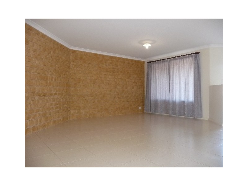 34 Moorburg Loop, Port Kennedy WA 6172