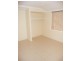 34 Moorburg Loop, Port Kennedy WA 6172