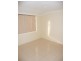 34 Moorburg Loop, Port Kennedy WA 6172