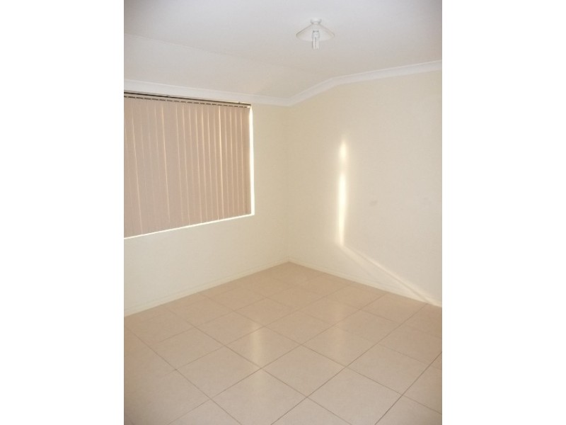 34 Moorburg Loop, Port Kennedy WA 6172
