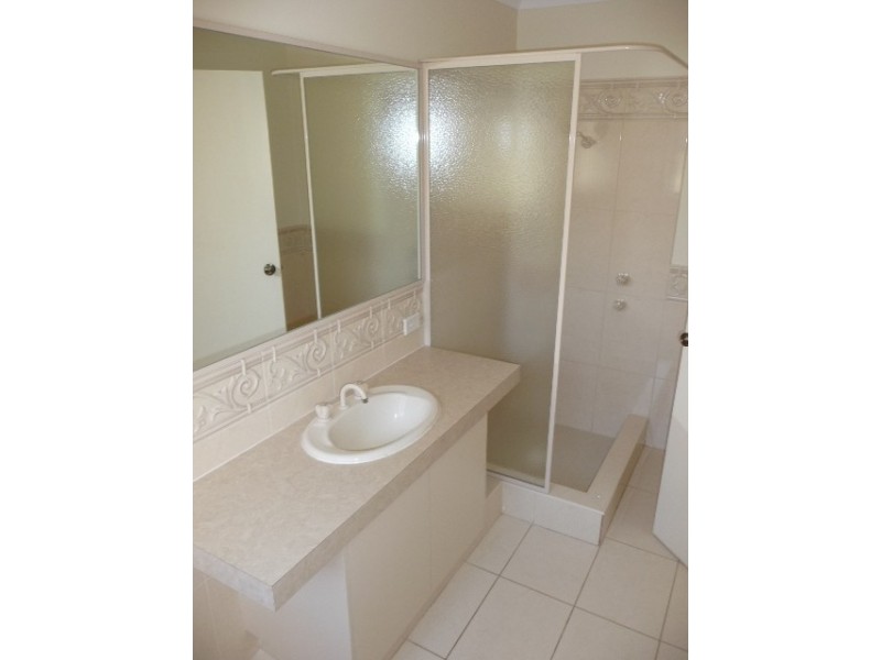 34 Moorburg Loop, Port Kennedy WA 6172