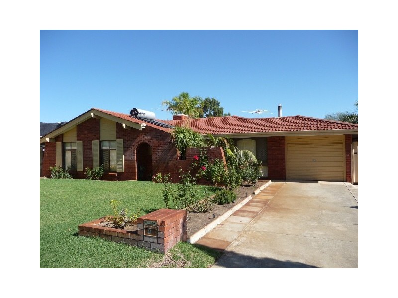 32 Kingston Way, Safety Bay WA 6169