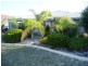 5 Clipperton Court, Waikiki WA 6169