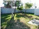 5 Clipperton Court, Waikiki WA 6169