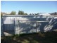 5 Clipperton Court, Waikiki WA 6169