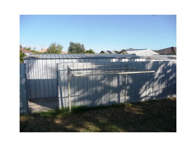 5 Clipperton Court, Waikiki WA 6169