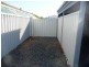 5 Clipperton Court, Waikiki WA 6169