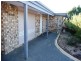 5 Clipperton Court, Waikiki WA 6169