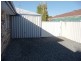 5 Clipperton Court, Waikiki WA 6169