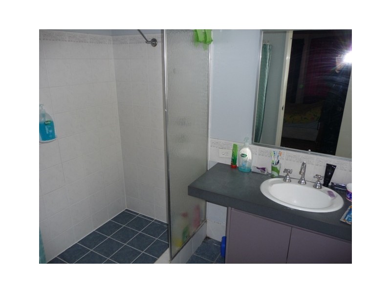 22 Menora Loop, Warnbro WA 6169