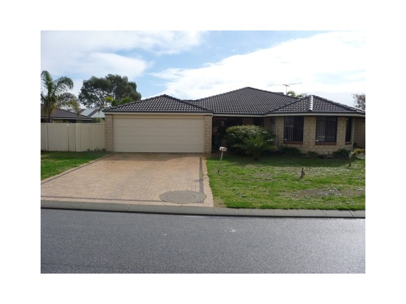 22 Menora Loop, Warnbro WA 6169