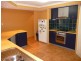 14 Calais Vista, Port Kennedy WA 6172