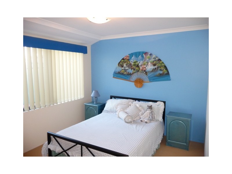 14 Calais Vista, Port Kennedy WA 6172