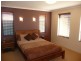 14 Calais Vista, Port Kennedy WA 6172