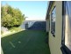 14 Calais Vista, Port Kennedy WA 6172