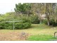 5 Summons Way, Warnbro WA 6169