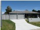 21 Hinds Way, Waikiki WA 6169