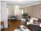 21 Hinds Way, Waikiki WA 6169