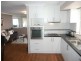 21 Hinds Way, Waikiki WA 6169