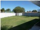 21 Hinds Way, Waikiki WA 6169