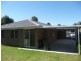 21 Hinds Way, Waikiki WA 6169