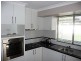 21 Hinds Way, Waikiki WA 6169