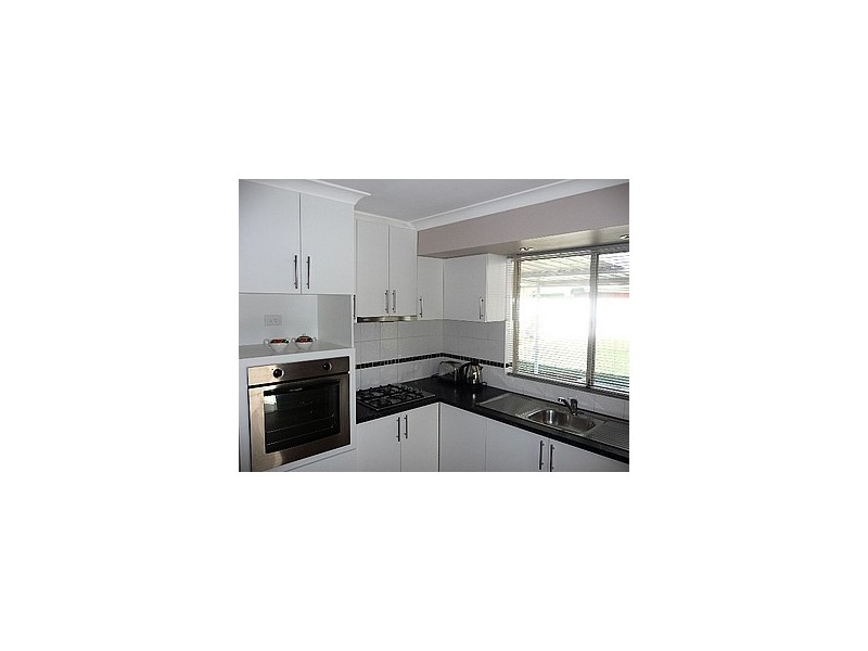 21 Hinds Way, Waikiki WA 6169
