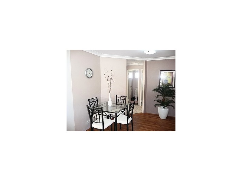 21 Hinds Way, Waikiki WA 6169