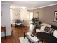 21 Hinds Way, Waikiki WA 6169
