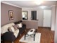 21 Hinds Way, Waikiki WA 6169