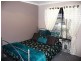 21 Hinds Way, Waikiki WA 6169